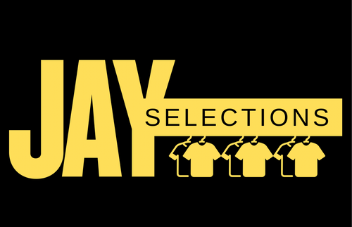 Jay Selections